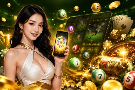 aa66
