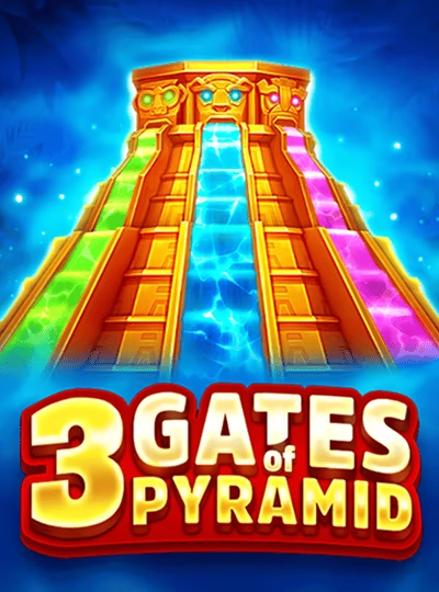 aa66