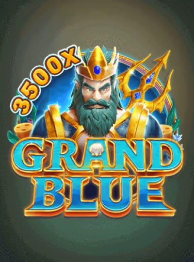aa66