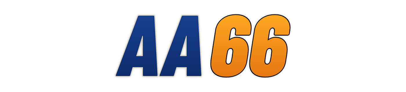 aa66